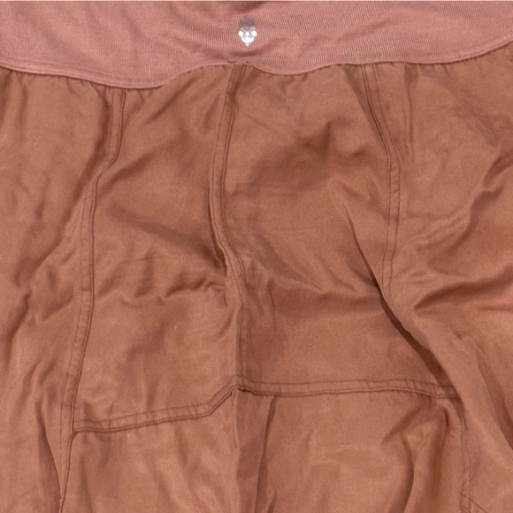 FP Movement by Free People Give it All Harem pants - Picture 4 of 5